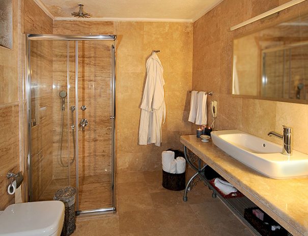 102_banyo.jpg