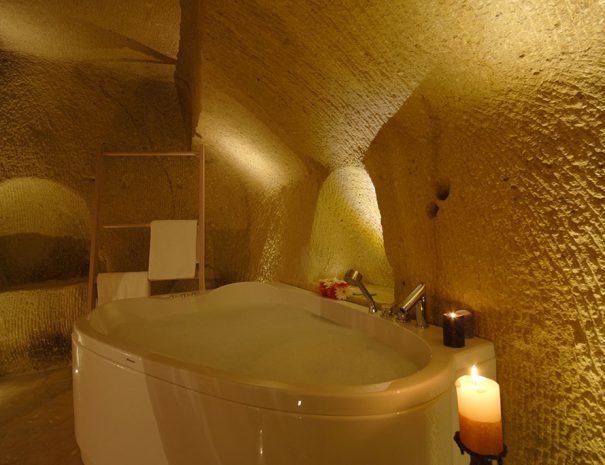 112_banyo.jpg