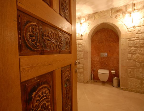 112_giris.jpg