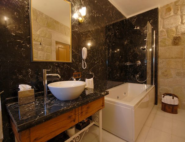 114_banyo.jpg