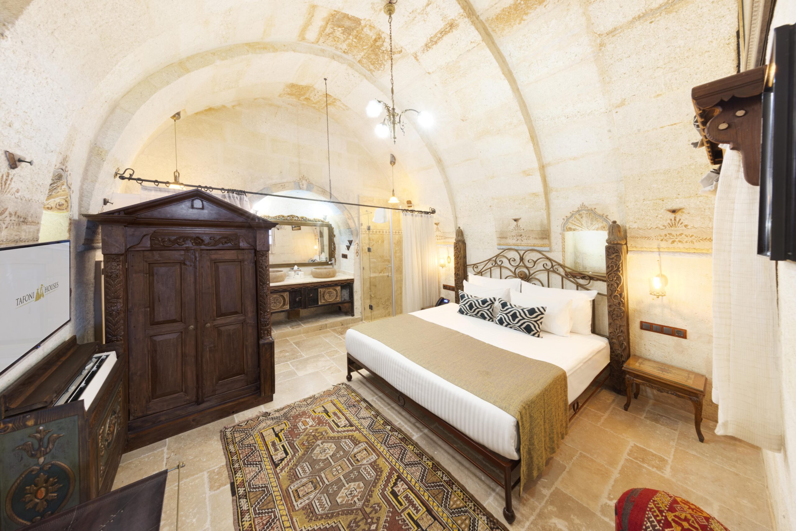 Villa_Oda_1_Flaş-min
