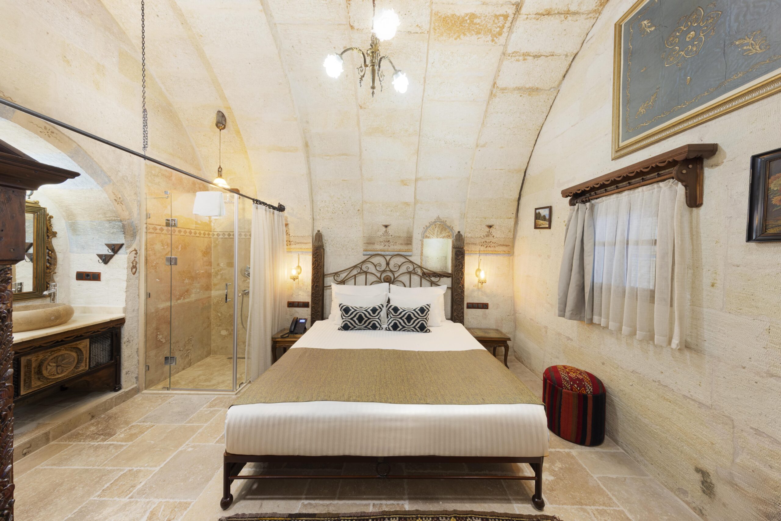 Villa_Oda_2_Flaş-min