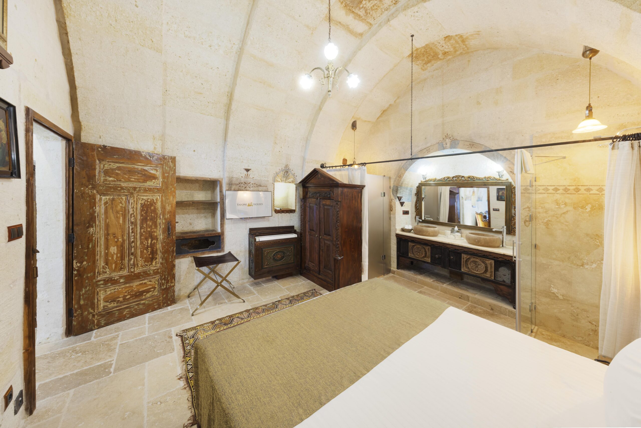 Villa_Oda_4_Flaş-min