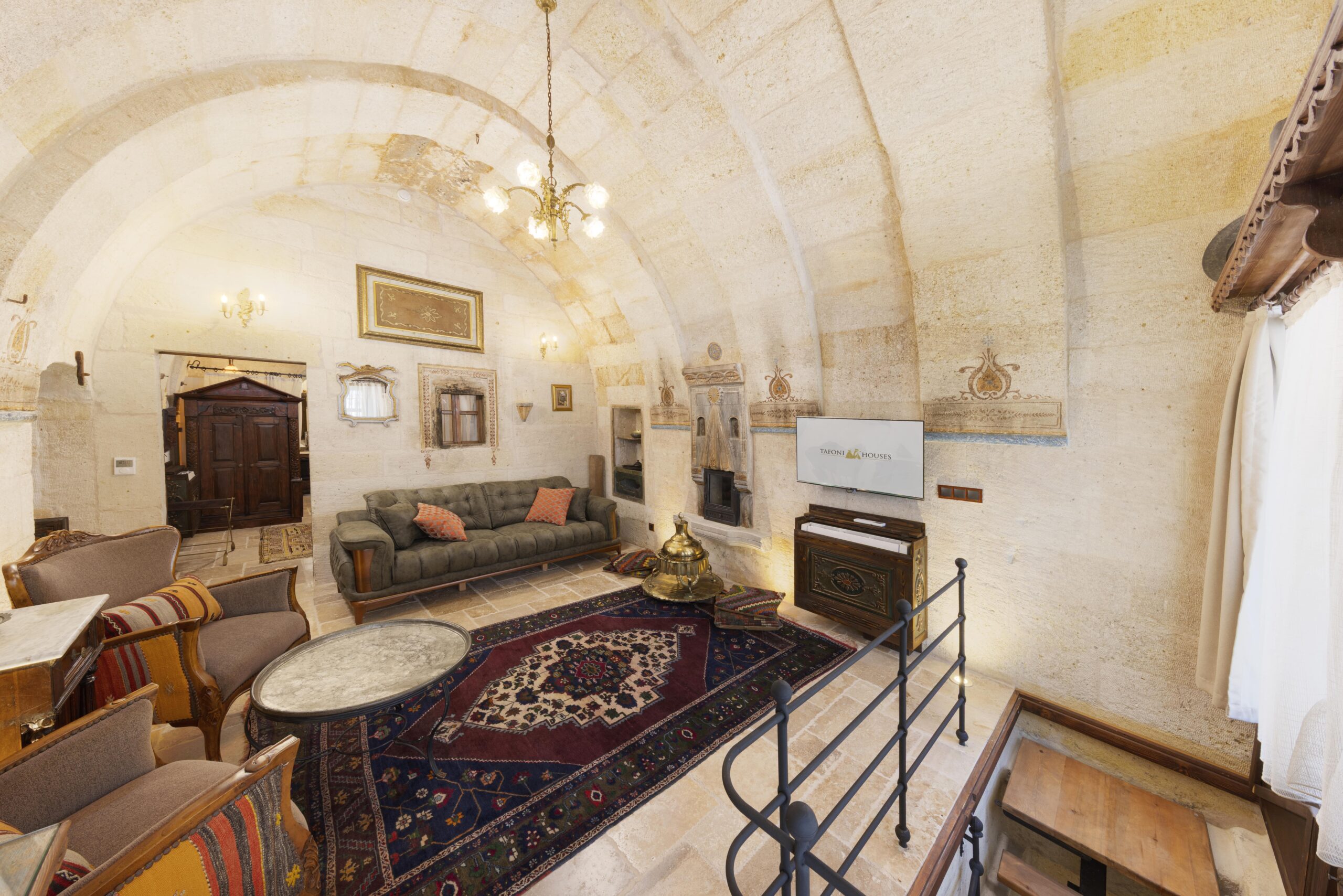 Villa_Oda_7 Flaş-min